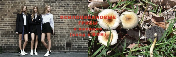 гашишное масло Алзамай