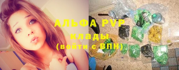 винт Алексеевка